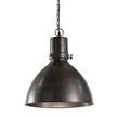 Product Image 1 for Studio Pendant from Wildwood Home