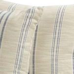 Product Image 3 for Chisos Stripe Outdoor Pillow, Set of 2 from Four Hands