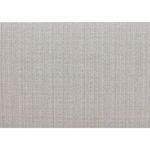 Product Image 14 for Lino Ottoman from Moe's