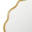 Product Image 4 for Sophia Modern Mirror from Cooper Classics