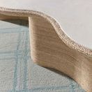 Product Image 9 for Salt Rim Low Bunching Table from Hooker Furniture