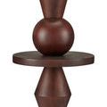 Product Image 2 for Cipher Floor Lamp from Currey & Company