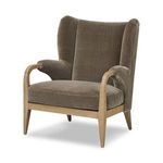 Product Image 2 for Sedoni Chair from Four Hands
