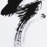 Product Image 9 for Assertive By Johan Manschot from Four Hands