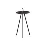 Product Image 2 for Alva Accent Table from Four Hands