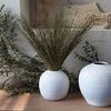 Product Image 3 for Large Konos Vase from Accent Decor