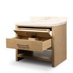 Product Image 11 for Anthem Double Vanity from Four Hands