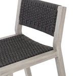 Product Image 21 for Delano Outdoor Stool from Four Hands