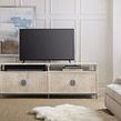 Product Image 1 for Door Entertainment Console from Hooker Furniture