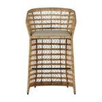 Product Image 1 for Libby Bar Stool from Gabby