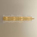 Product Image 3 for Fosterdale Wall Sconce from Hudson Valley