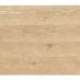 Product Image 5 for Retreat Carved Nightstand from Hooker Furniture