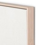 Product Image 12 for Triangle By The Holly Collective from Four Hands