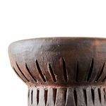 Product Image 3 for Tealight Fire Brown/Black from BIDKHome