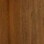 Product Image 20 for Paden Seasoned Brown Acacia Solid Nightstand from Four Hands