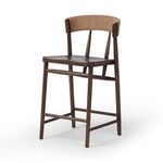 Product Image 4 for Buxton Bar + Counter Stool from Four Hands