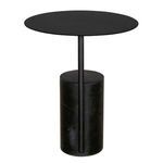 Product Image 11 for Juma Side Table from Noir