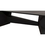Product Image 5 for Soyka Coffee Table from Noir