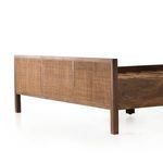 Product Image 3 for Sydney Mango Wood Queen Bed from Four Hands