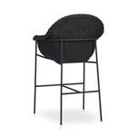 Product Image 15 for Suerte Outdoor Stool from Four Hands