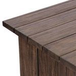 Product Image 10 for Joette Outdoor End Table from Four Hands