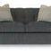 Product Image 1 for Thompson Sofa (104") from Bernhardt Furniture