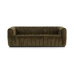 Product Image 1 for Vanty Upholstered Fabric Sofa from Classic Home Furnishings