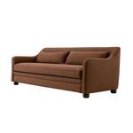 Product Image 3 for Amira Sofa from Moe's
