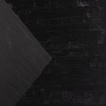 Product Image 10 for Triangle Left By The Holly Collective from Four Hands