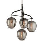 Product Image 1 for Odyssey Pendant from Troy Lighting