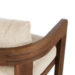 Product Image 12 for Jackson Outdoor Dining Chair from Four Hands
