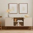 Product Image 4 for Wood Chain from Four Hands