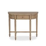 Product Image 1 for Delilah Nightstand from Four Hands