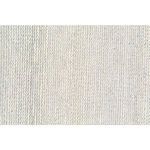 Product Image 4 for Southampton Gray / Pale Blue Rug from Surya