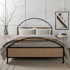 Product Image 25 for Van Round Nightstand from Four Hands