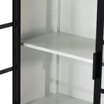 Product Image 3 for Lexington Sideboard from Four Hands