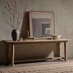 Product Image 17 for Flip Top Console Table from Four Hands