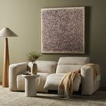 Product Image 12 for Radley Power Recliner 2-Piece Sectional from Four Hands