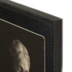 Product Image 3 for Leaning Into The Light by Bethany Joseph from Four Hands