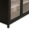 Product Image 9 for Toulouse Display Cabinet from Essentials for Living