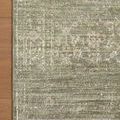 Product Image 5 for Indra Sage / Natural Contemporary Rug - 10'0" x 14'0" from Loloi
