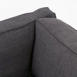 Product Image 21 for Grammercy Oversized Deep Bench Sofa from Four Hands