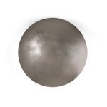 Product Image 1 for Joetta Convex Wall Panel from Four Hands