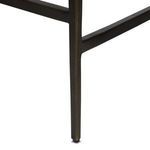 Product Image 12 for Somerson Maestro Camel Stool from Four Hands