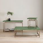 Product Image 5 for Stratus Console Table Bird's Eye Maple from Four Hands