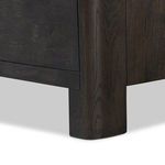 Product Image 12 for Noeline Nightstand from Four Hands