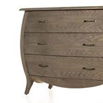 Product Image 2 for Antoinette Chest from Four Hands