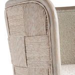Product Image 5 for Cayo Fabric Arm Chair from Bernhardt Furniture