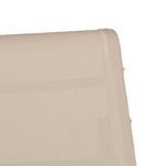 Product Image 15 for Coast Teak Side Chair from Summer Classics