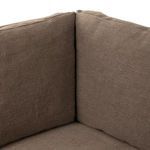 Product Image 6 for Build Your Own: Aurelia Dining Banquette - Broadway Coffee from Four Hands
